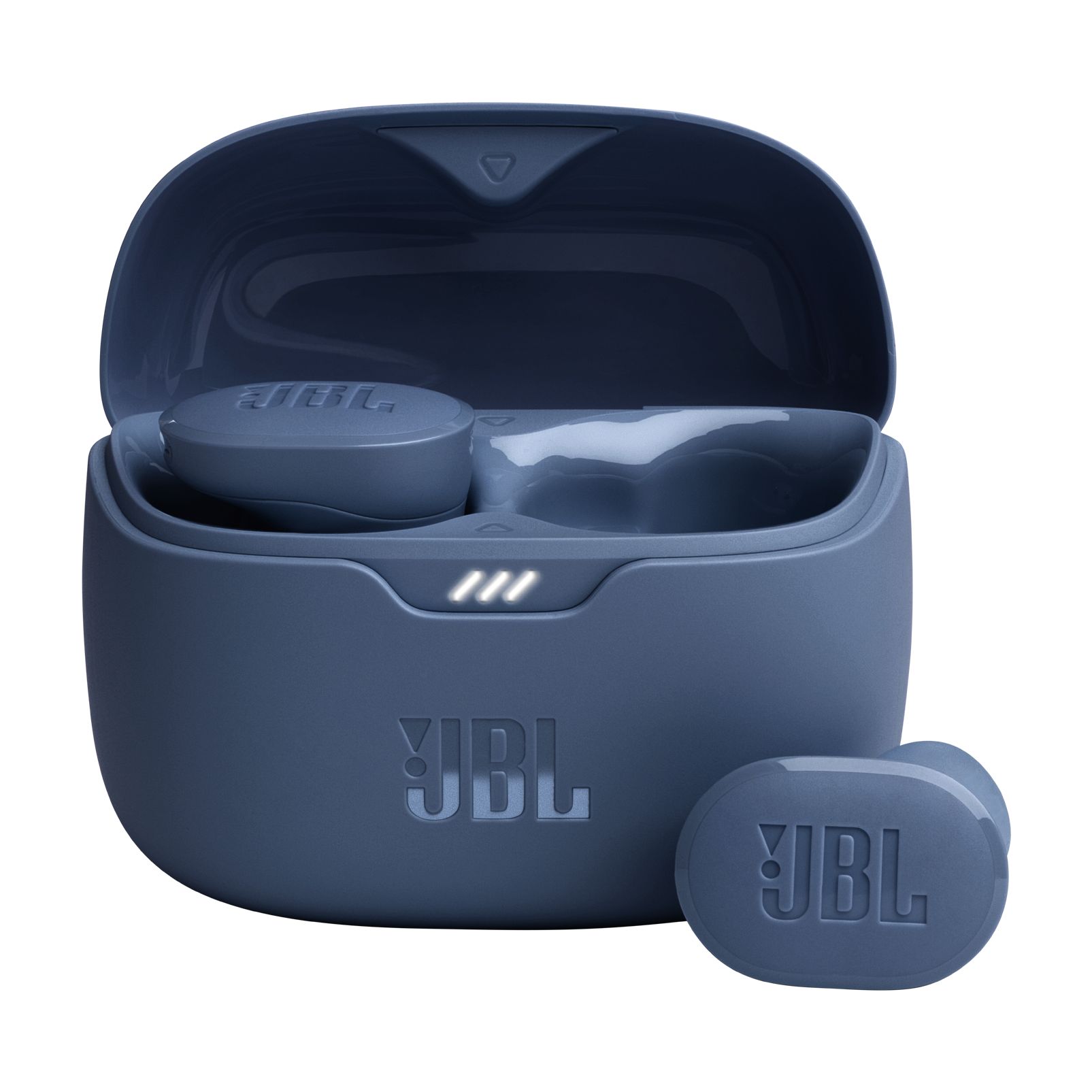 JBL Tune Buds